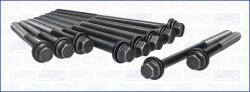 AJUSA Set Surub, Chiulasa 81024200 Chrysler Cirrus/Neon/Pt Cruiser/Sebring Dodge Neon