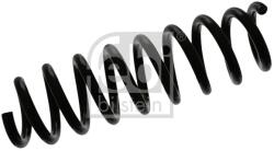Febi Bilstein Arc Spiral Puntea Spate 46920 Bmw 3