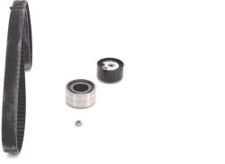 Bosch Set Curea De Distributie 1987946579 Fiat Albea/Brava/Bravo I/Doblo/Marea/Palio