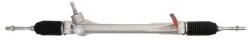 LAUBER Caseta Directie 69.9605 Toyota Rav 4 Iii