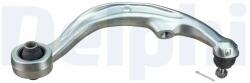 DELPHI Brat, Suspensie Roata Fata Tc3836 Nissan 350Z (TC3836)