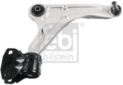 Febi Bilstein Brat, Suspensie Roata Axa Fata Dreapta 179105 Ford Mondeo V Ford Usa Fusion