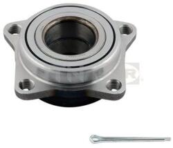 SNR Set Rulment Roata Axa Fata Stanga R173.25 Mitsubishi Eclipse Ii/Galant Ix/Space (R173.25)
