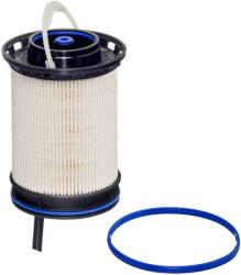 Hengst Filter Filtru Combustibil E451Kpd349 Audi A6 C7/Q7/Q8 Vw Touareg