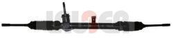 LAUBER Caseta Directie 69.8664 Abarth Grande Punto Fiat 500L/Grande Punto/Punto
