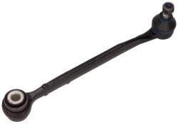 MAXGEAR Brat/Bieleta, Suspensie Roata Puntea Spate 72-2756 Mercedes-Benz C-Class/Clk/Slk