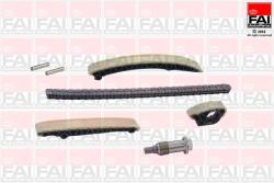 FAI AutoParts Chit Lant De Distributie Deasupra Tck143 Chrysler Pt Cruiser Mercedes-Benz Clk