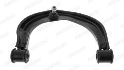 Moog Brat, Suspensie Roata Vo-Wp-13730 Vw Amarok