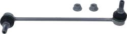 LEMFÖRDER Brat/Bieleta Suspensie, Stabilizator Axa Fata Dreapta 3037301 Mercedes-Benz Vito
