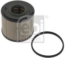 Febi Bilstein Filtru Combustibil 48462 Audi Q7