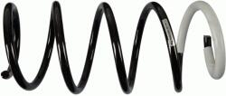 SACHS Arc Spiral 993596 Renault Kangoo/Kangoo / Grand Kangoo Ii (993596)