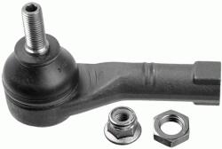 LEMFÖRDER Cap De Bara Exterior 2946602 Nissan Micra C+C Iii/Micra Iii Renault Clio Iii (2946602)