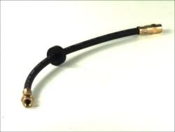ABE Furtun Frana Puntea Spate C81054Abe Ford Galaxy I/Galaxy Mk I Seat Alhambra