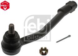 Febi Bilstein Cap De Bara Axa Fata Stanga 41931 Hyundai H-1/H-1 / Starex/H-1 Travel