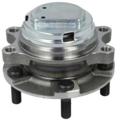 BTA Set Rulment Roata Fata H11061Bta Infiniti Ex/G/M/M37/Q50/Q60/Q70 Nissan 240Sx/Ad