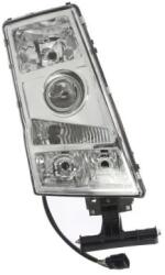 TRUCKLIGHT Far Dreapta Hl-Vo010R Volvo Fh12/Fm/Fm Ii (HL-VO010R)