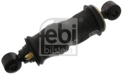 Febi Bilstein Amortizor, Suspensie Cabina Spate 38990 Iveco Stralis I/Stralis Ii