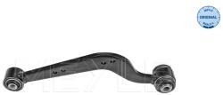 MEYLE Brat, Suspensie Roata Axa Spate Stanga 30-160500117 Toyota Rav 4 Iii/Rav 4 Iv (30-160500117)