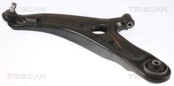 TRISCAN Brat, Suspensie Roata 8500435076 Kia Soul I