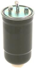 Bosch Filtru Combustibil 0450906442 Honda Accord Vii/Civic Vii