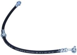 MAXGEAR Furtun Frana Axa Fata Dreapta 52-0609 Nissan X-Trail I (52-0609)