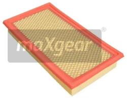MAXGEAR Filtru Aer 26-1406 Mazda Cx-9