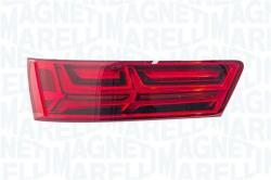 MAGNETI MARELLI Lampa Spate Dreapta 714020900802 Audi Q7 (714020900802)