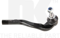 NK Cap De Bara 5033368 Mercedes-Benz Cls/Cls Shooting Brake/E-Class/E-Class T-Model (5033368)