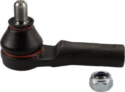 TRW Cap De Bara Exterior Jte268 Nissan 100Nx/180Sx/200Sx/Almera I/Axxess/Bluebird