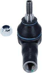 LEMFÖRDER Cap De Bara Axa Fata Dreapta 2832401 Citroën C8/Jumpy I Fiat Scudo/Ulysse