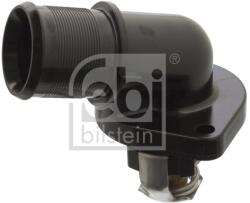 FEBI BILSTEIN Termostat, Lichid Racire 105965 Citroën Berlingo / Berlingo First/C2/C3 I/Nemo (105965)