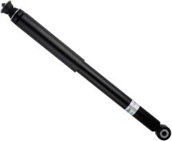 BILSTEIN Amortizor Puntea Spate 19-310114 Renault Clio V (19-310114)