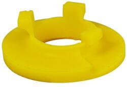 TEDGUM Saiba Arc Puntea Spate 00720078 Vw California T5/Multivan T5/Transporter T5
