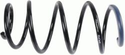 SACHS Arc Spiral 998027 Opel Signum/Vectra C Vauxhall Signum/Vectra Mk Ii (998027)