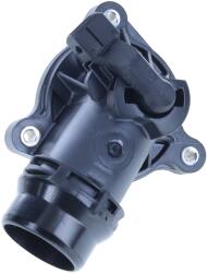 MOTORAD Termostat, Lichid Racire 572-105K Bmw 1/3/5/X1/X3/Z4 Bmw (Brilliance) 3 Series (572-105K)