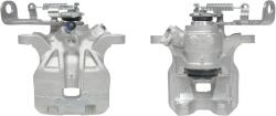 ATE Etrier Frana 24.3367-0441.5 Mazda 3 (24.3367-0441.5)