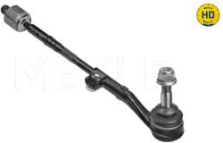 MEYLE Bara Directie Axa Fata Dreapta 3160300018/Hd Bmw 1/3/X1/Z4 (3160300018/HD)