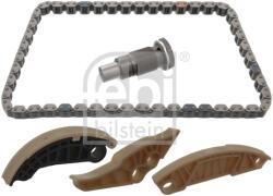 FEBI BILSTEIN Chit Lant De Distributie 105797 Audi A1/A3/A4 B8/A4 B9/A5/A6 C8/A7/Q3/Q5/Q7/Tt (105797)