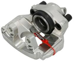 LAUBER Etrier Frana Axa Fata Dreapta 77.3291 Vw California T5/Multivan T5 (77.3291)
