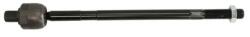 REINHOCH Articulatie Axiala, Cap De Bara Interior Rh02-1009 Iveco Daily Ii/Daily Iii
