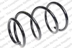 LESJÖFORS Arc Spiral Punte Fata 4088325 Subaru Outback