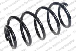 LESJÖFORS Arc Spiral Punte Fata 4027682 Ford Kuga Ii (4027682)