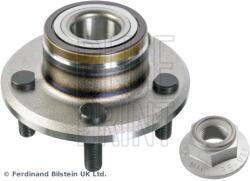 BLUE PRINT Set Rulment Roata Axa Fata Dreapta Ada108215 Chrysler 300C