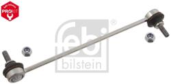 Febi Bilstein Brat/Bieleta Suspensie, Stabilizator Axa Fata Dreapta 29834 Renault Laguna