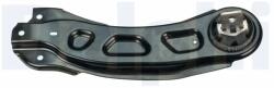 DELPHI Brat, Suspensie Roata Partea De Jos Tc6900 Infiniti Q30/Qx30 Mercedes-Benz Cla