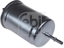 Febi Bilstein Filtru Combustibil 170011 Volvo S40 I/S60 I/S80 I/V40/V70 Ii