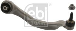 Febi Bilstein Brat, Suspensie Roata Fata 38272 Bmw 5 Gran Turismo/7