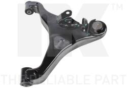 NK Brat, Suspensie Roata 5012227 Nissan Navara Np300/Pathfinder Iii (5012227)