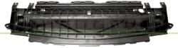 PRASCO Acoperire, Bara Protectie Fata Pr7501900 Porsche Macan (PR7501900)