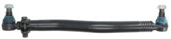 REINHOCH Bieleta, Directie Punte Fata Rh51-4035 Renault Trucks Magnum